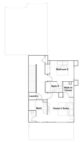 2837 E Amberley Privado, Ontario, CA 91762