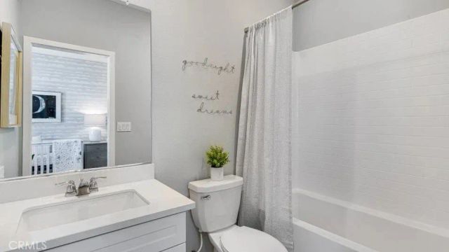 2837 E Amberley Privado, Ontario, CA 91762