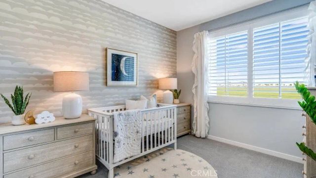 2837 E Amberley Privado, Ontario, CA 91762