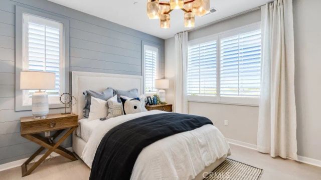 2837 E Amberley Privado, Ontario, CA 91762