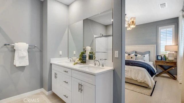 2837 E Amberley Privado, Ontario, CA 91762