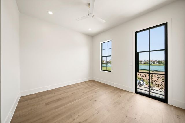 4707 Sunset Circle, Sugar Land, TX 77479
