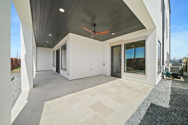 4707 Sunset Circle, Sugar Land, TX 77479
