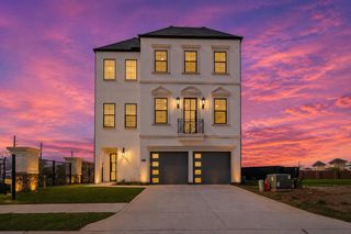 4707 Sunset Circle, Sugar Land, TX 77479