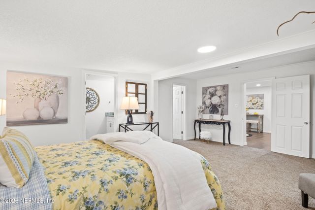 1623 ST CLAIR Street, Jacksonville, FL 32254