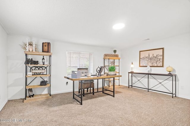 1623 ST CLAIR Street, Jacksonville, FL 32254