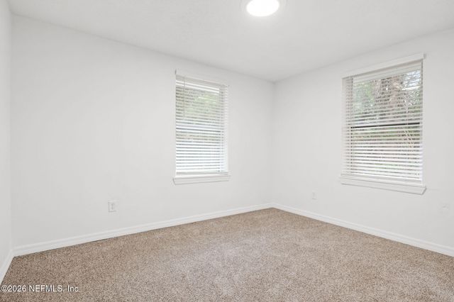 1623 ST CLAIR Street, Jacksonville, FL 32254