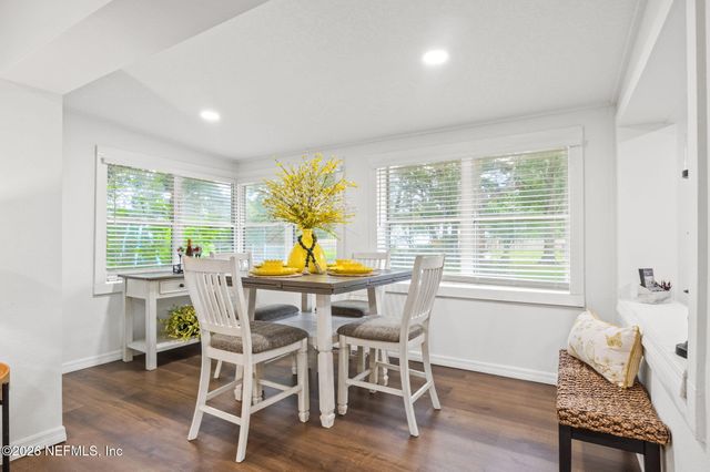 1623 ST CLAIR Street, Jacksonville, FL 32254