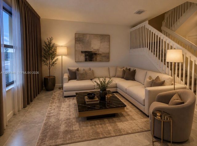 3412 W 114th Ter ., Hialeah, FL 33018