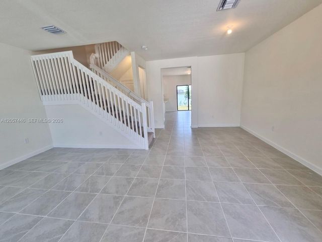 3412 W 114th Ter ., Hialeah, FL 33018