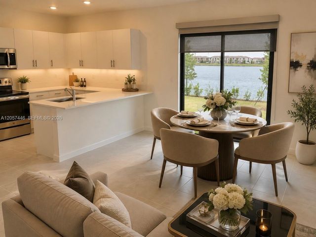 3412 W 114th Ter ., Hialeah, FL 33018