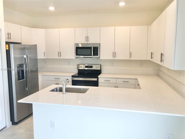 3412 W 114th Ter ., Hialeah, FL 33018