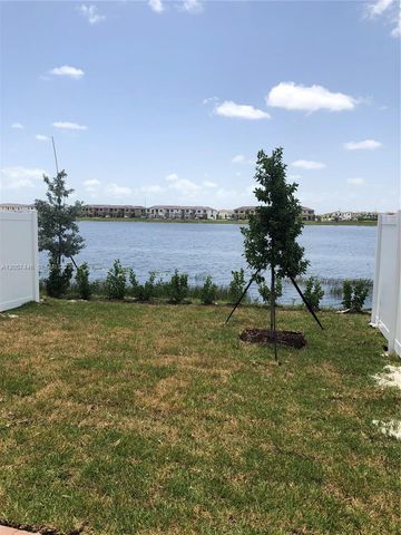 3412 W 114th Ter ., Hialeah, FL 33018