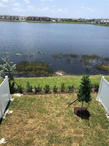 3412 W 114th Ter ., Hialeah, FL 33018