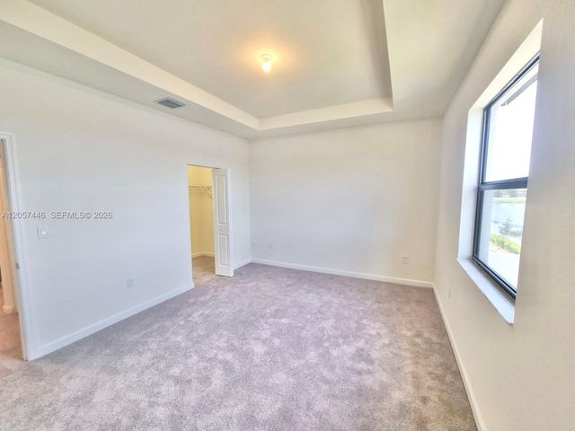 3412 W 114th Ter ., Hialeah, FL 33018
