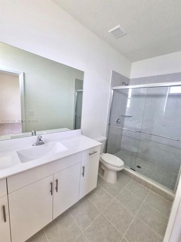 3412 W 114th Ter ., Hialeah, FL 33018