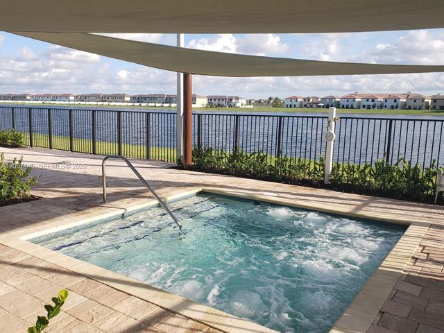 3412 W 114th Ter ., Hialeah, FL 33018