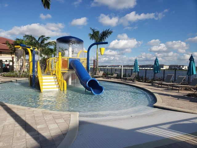 3412 W 114th Ter ., Hialeah, FL 33018