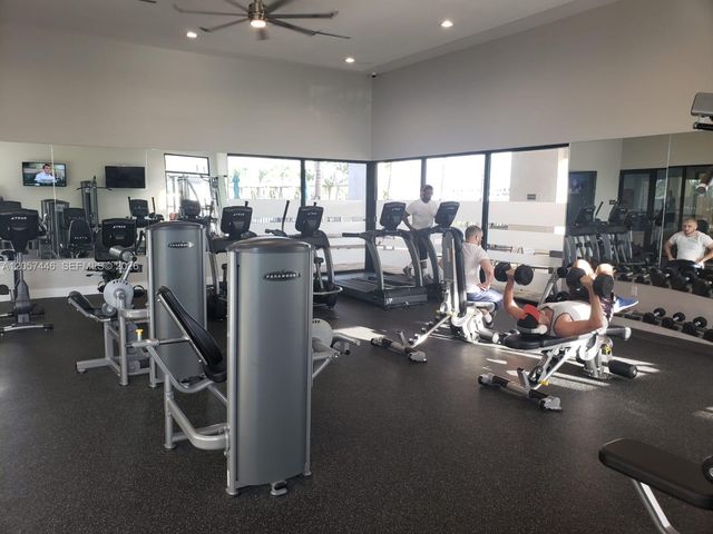 3412 W 114th Ter ., Hialeah, FL 33018