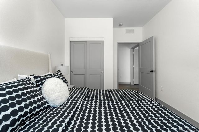 18645 Stroh Road 005, Parker, CO 80134