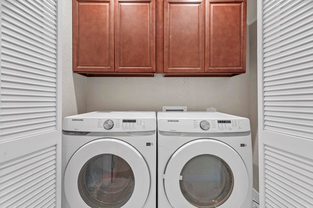 1255 SW 15th Avenue, Fort Lauderdale, FL 33312