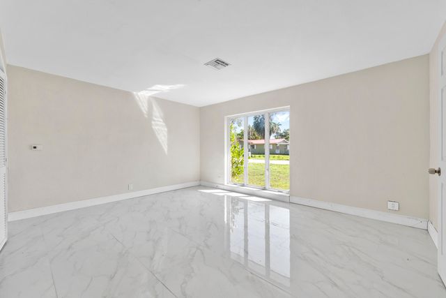 1255 SW 15th Avenue, Fort Lauderdale, FL 33312