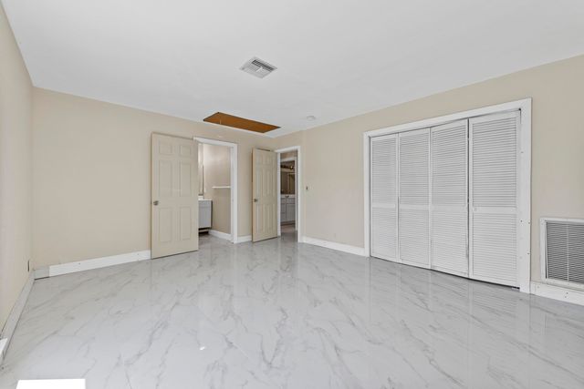 1255 SW 15th Avenue, Fort Lauderdale, FL 33312