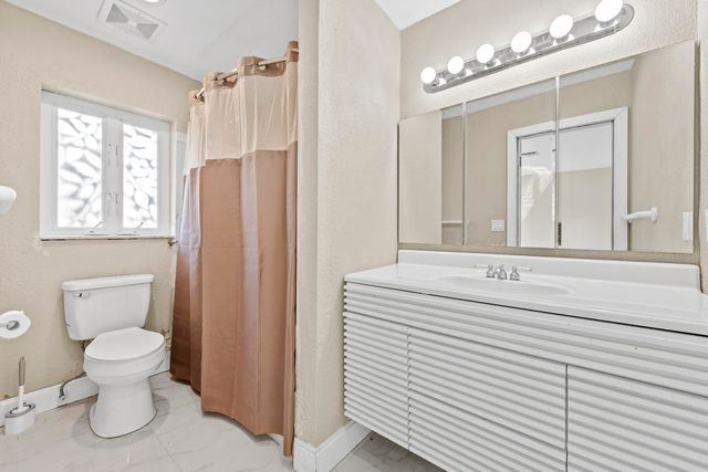 1255 SW 15th Avenue, Fort Lauderdale, FL 33312