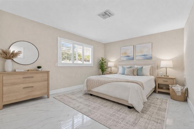 1255 SW 15th Avenue, Fort Lauderdale, FL 33312