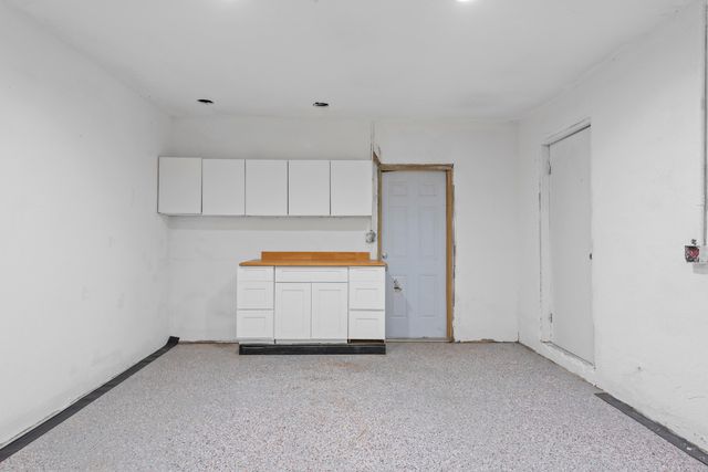 1255 SW 15th Avenue, Fort Lauderdale, FL 33312