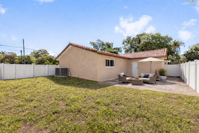 1255 SW 15th Avenue, Fort Lauderdale, FL 33312