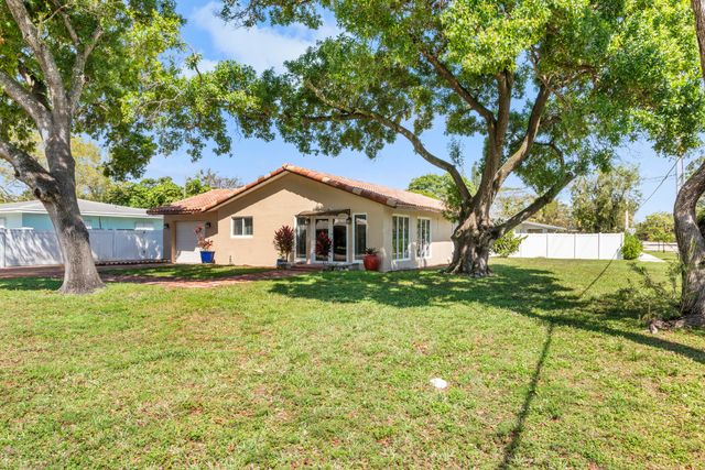 1255 SW 15th Avenue, Fort Lauderdale, FL 33312