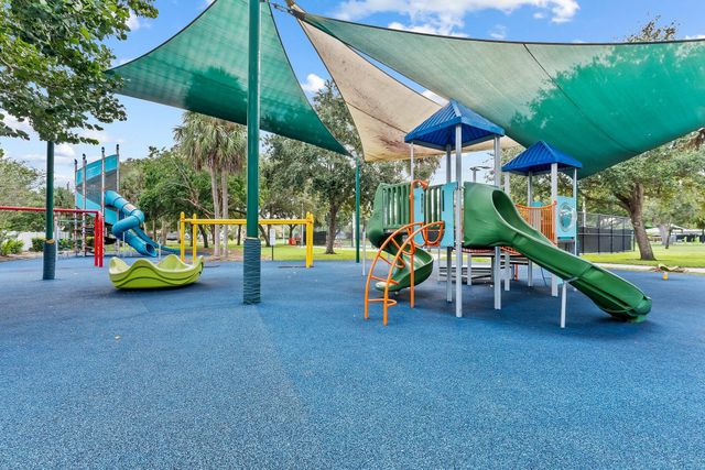 1255 SW 15th Avenue, Fort Lauderdale, FL 33312