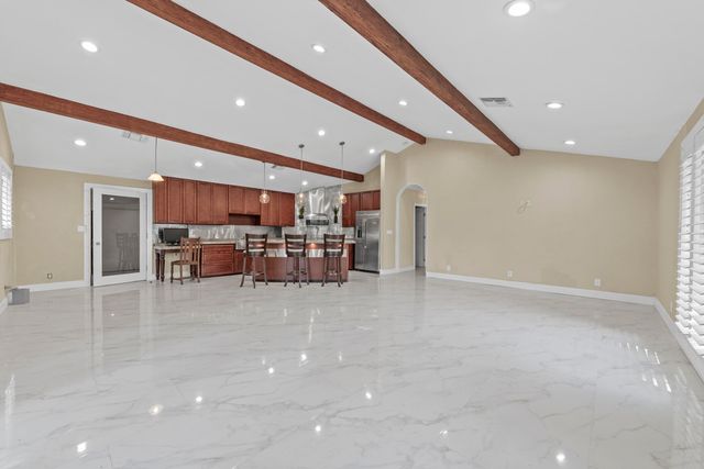 1255 SW 15th Avenue, Fort Lauderdale, FL 33312