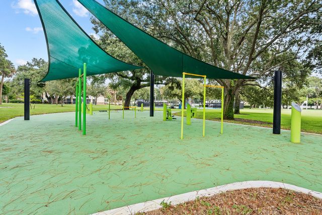 1255 SW 15th Avenue, Fort Lauderdale, FL 33312