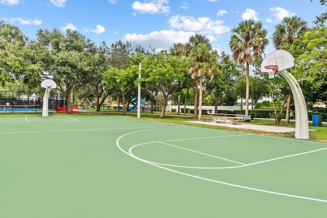 1255 SW 15th Avenue, Fort Lauderdale, FL 33312