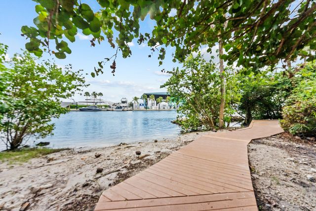 1255 SW 15th Avenue, Fort Lauderdale, FL 33312