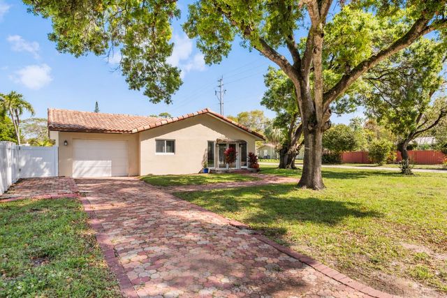 1255 SW 15th Avenue, Fort Lauderdale, FL 33312