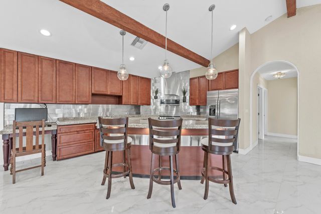 1255 SW 15th Avenue, Fort Lauderdale, FL 33312