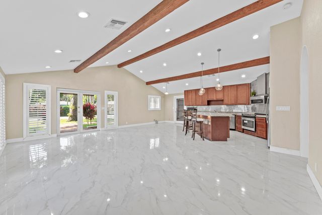 1255 SW 15th Avenue, Fort Lauderdale, FL 33312