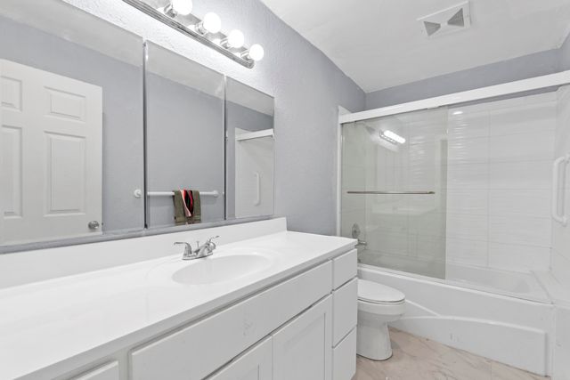 1255 SW 15th Avenue, Fort Lauderdale, FL 33312