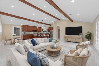 1255 SW 15th Avenue, Fort Lauderdale, FL 33312