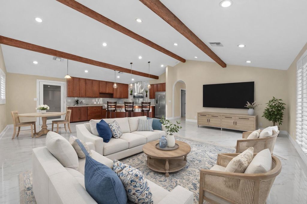 1255 SW 15th Avenue, Fort Lauderdale, FL 33312