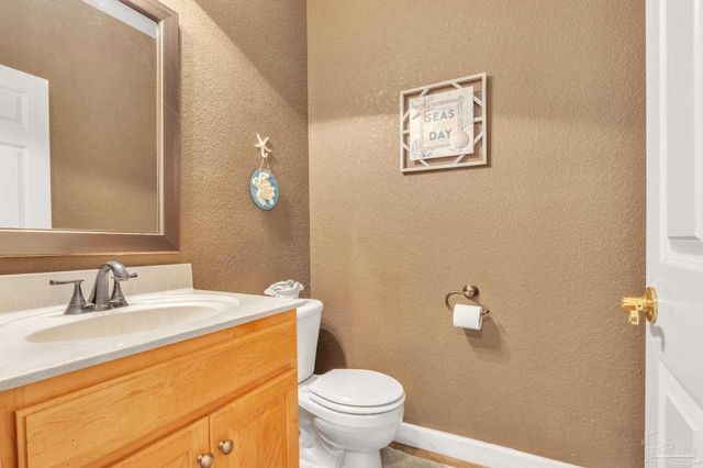 4401 Essex Terrace Cr, Pace, FL 32571