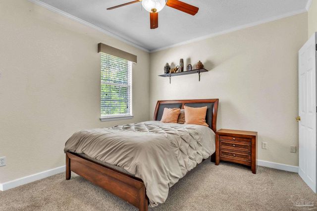 4401 Essex Terrace Cr, Pace, FL 32571