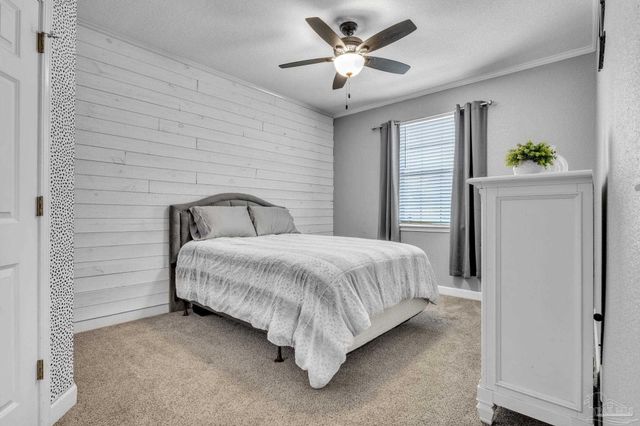 4401 Essex Terrace Cr, Pace, FL 32571