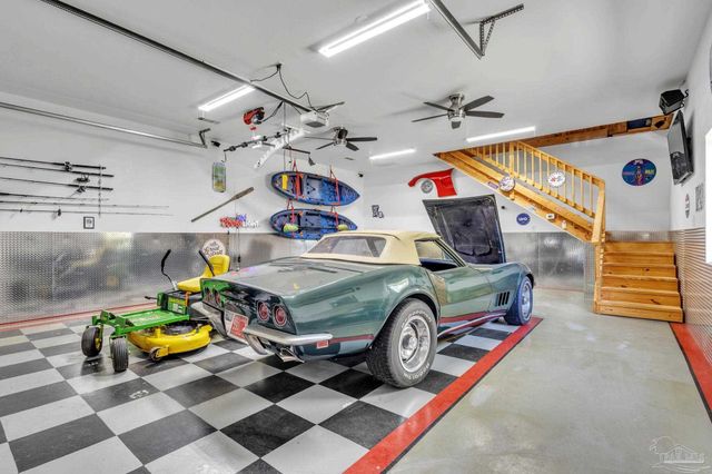 4401 Essex Terrace Cr, Pace, FL 32571