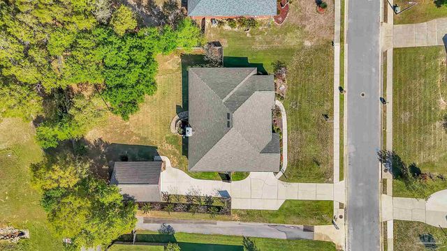 4401 Essex Terrace Cr, Pace, FL 32571