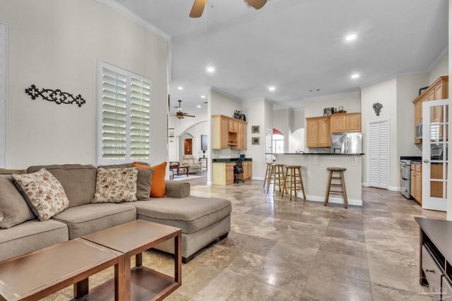 4401 Essex Terrace Cr, Pace, FL 32571