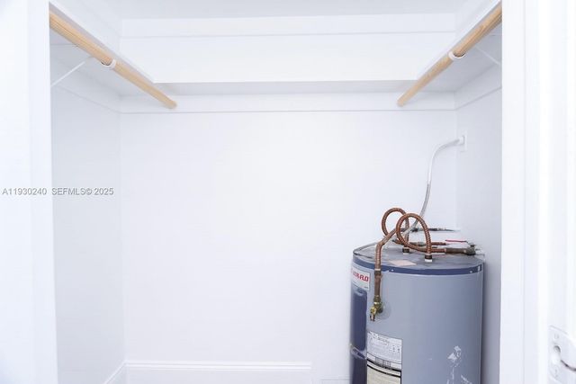 749 SE 15th St 8, Fort Lauderdale, FL 33316